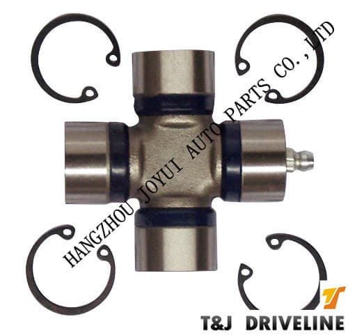 Universal Joint Cross for 5_101X